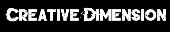 CREATIVEDIMENSIONSTUDIO.COM